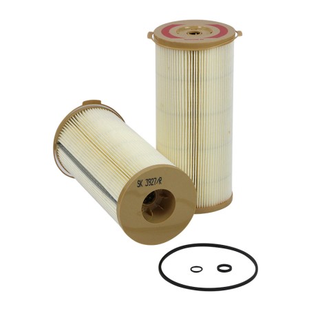 SF SK3927R Fuel Filter | RICO Europe