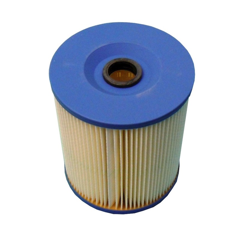 SF SK3930 Fuel Filter | RICO Europe