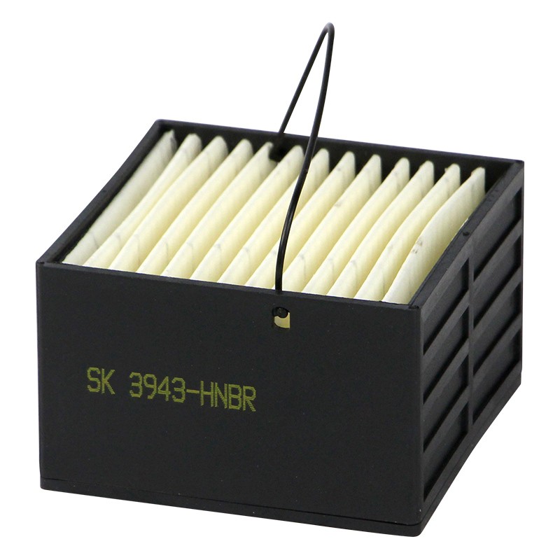 SF SK3943HNBR Fuel Filter | RICO Europe