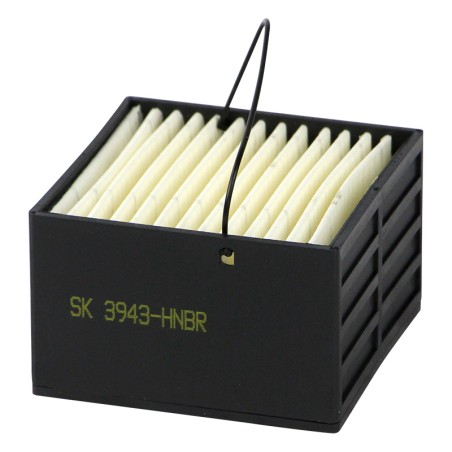 SF SK3943HNBR Fuel Filter | RICO Europe