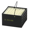 SF SK3943HNBR Fuel Filter | RICO Europe