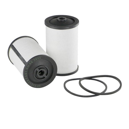 SF SK3953 Fuel Filter | RICO Europe