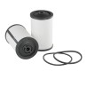 SF SK3953 Fuel Filter | RICO Europe