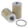 SF SK3955 Fuel Filter | RICO Europe