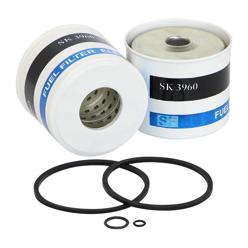 SF SK3960 Fuel Filter | RICO Europe