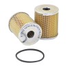 SF SK3961 Fuel Filter | RICO Europe