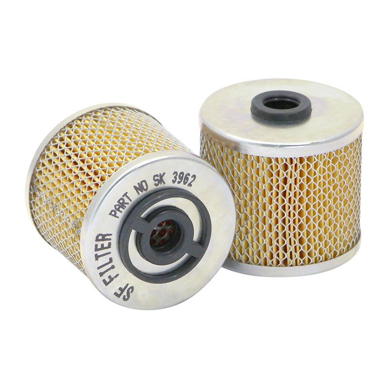 SF SK3962 Fuel Filter | RICO Europe