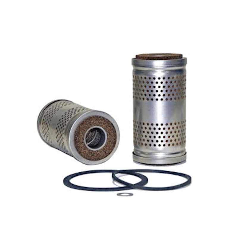 SF SK3966 Fuel Filter | RICO Europe