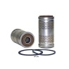 SF SK3966 Fuel Filter | RICO Europe