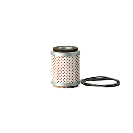 SF SK3968 Fuel Filter | RICO Europe