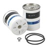 SF SK3970 Fuel Filter | RICO Europe