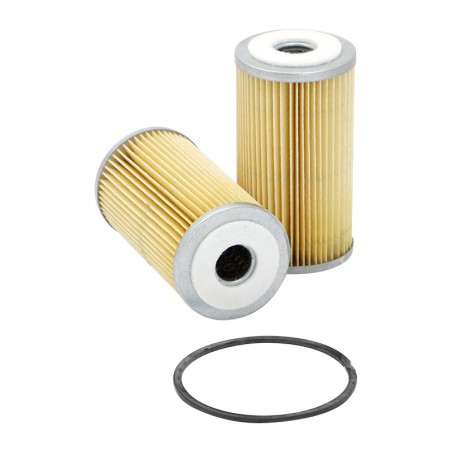 SF SK3972 Fuel Filter | RICO Europe