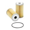 SF SK3972 Fuel Filter | RICO Europe
