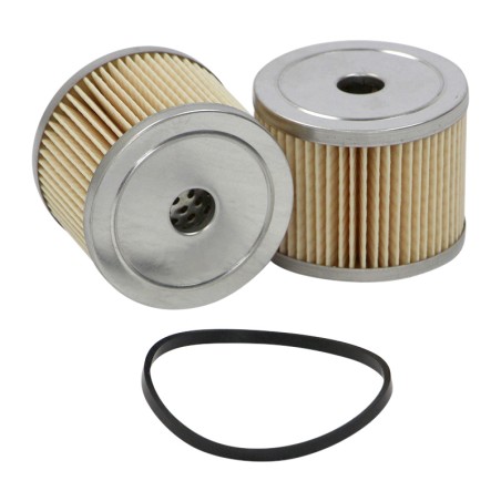 SF SK3974 Fuel Filter | RICO Europe