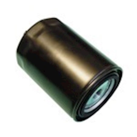 SF SK3976 Fuel Filter | RICO Europe