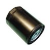 SF SK3976 Fuel Filter | RICO Europe
