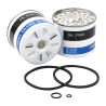 SF SK3980 Fuel Filter | RICO Europe