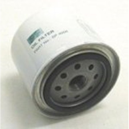 SF SK3982 Fuel Filter | RICO Europe