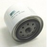 SF SK3982 Fuel Filter | RICO Europe