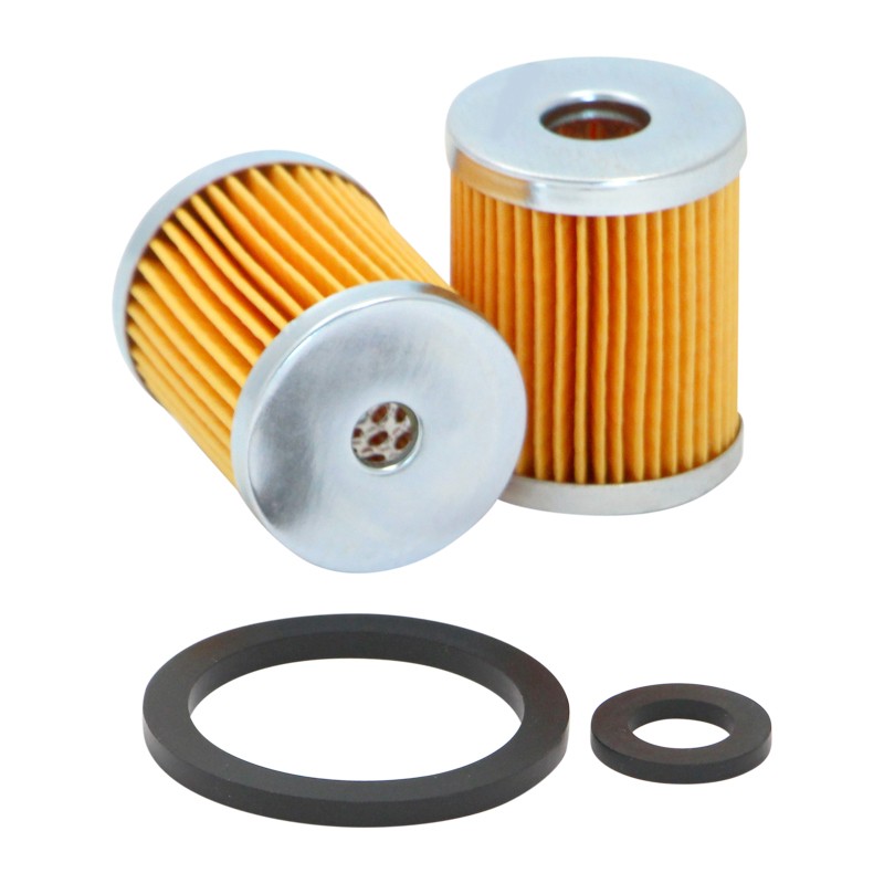 SF SK3984 Fuel Filter | RICO Europe