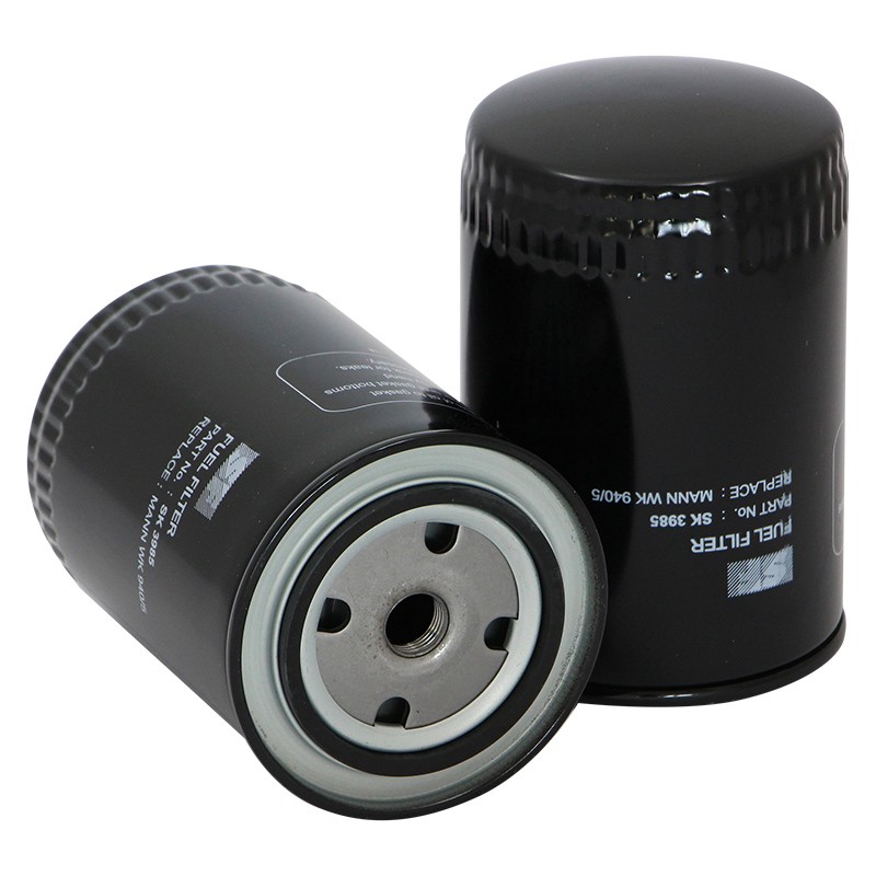 SF SK3985 Fuel Filter | RICO Europe