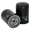 SF SK3985 Fuel Filter | RICO Europe