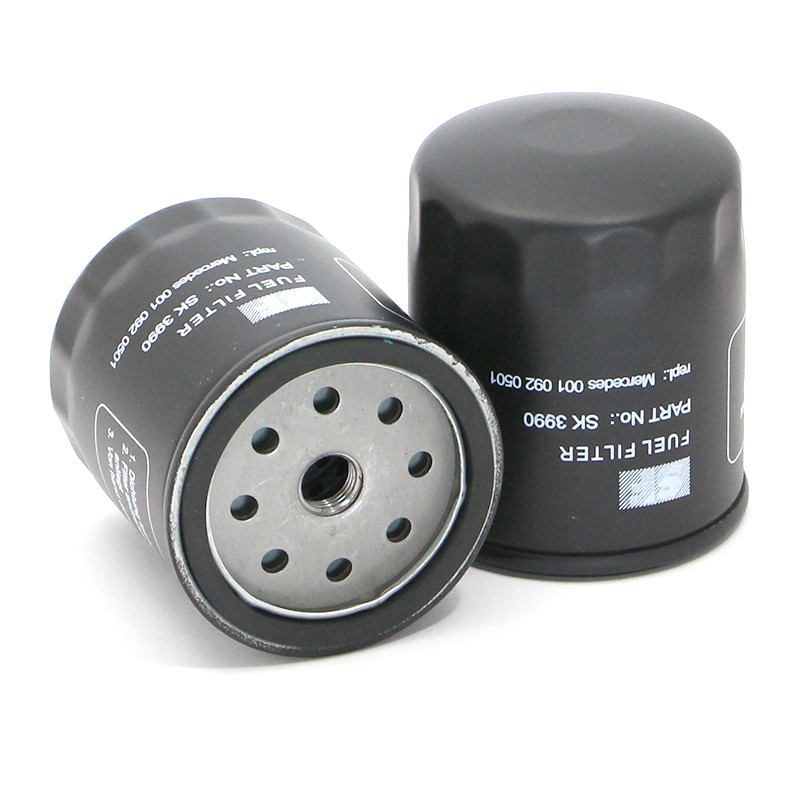 SF SK3990 Fuel Filter | RICO Europe
