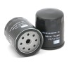 SF SK3990 Fuel Filter | RICO Europe