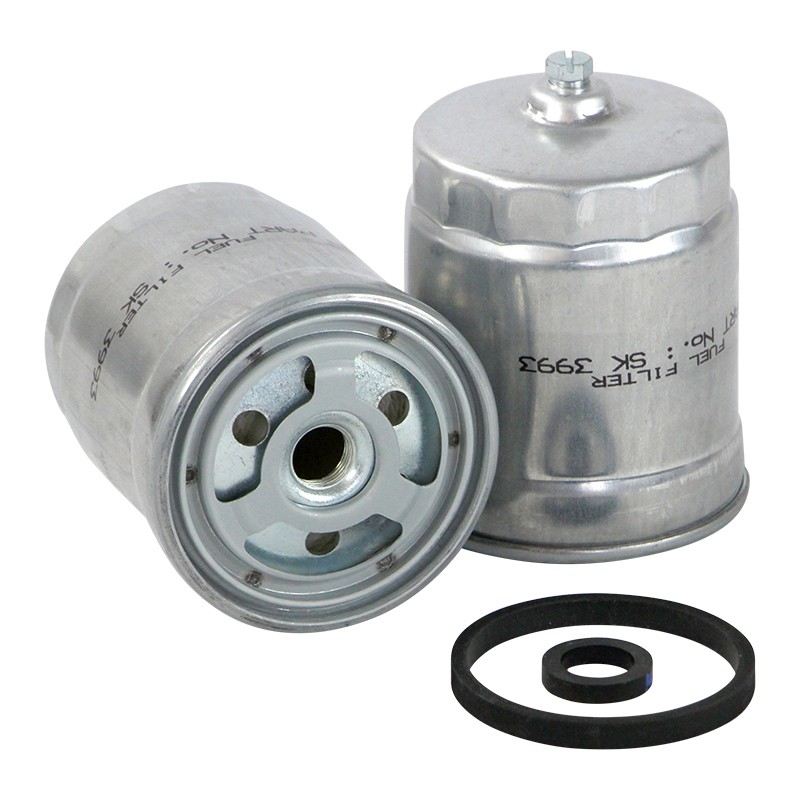SF SK3993 Fuel Filter | RICO Europe