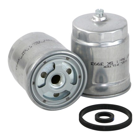 SF SK3993 Fuel Filter | RICO Europe