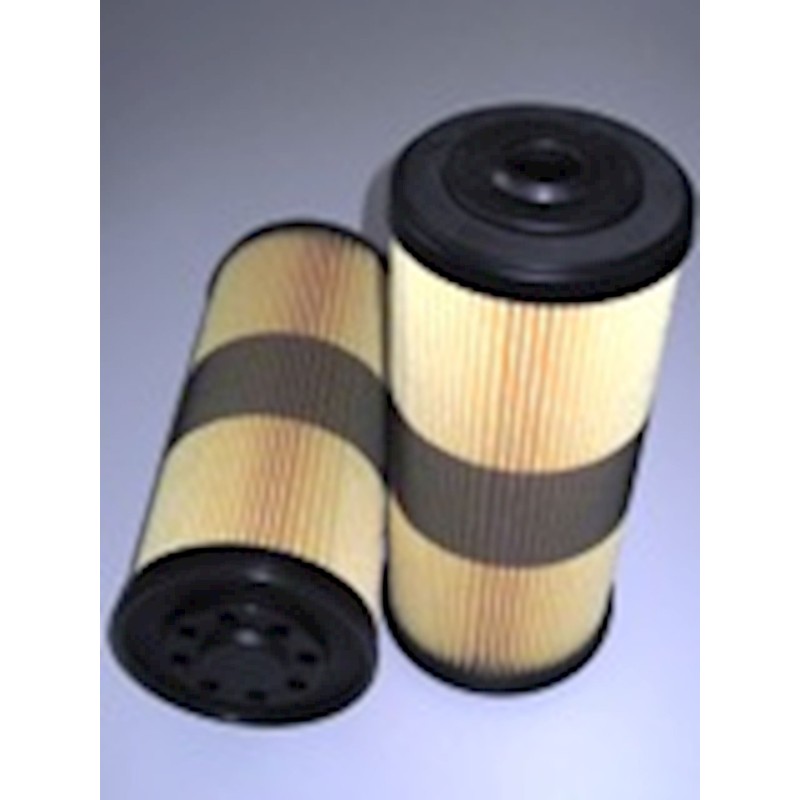 SF SK48509 Fuel Filter | RICO Europe