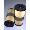 SF SK48514 Fuel Filter | RICO Europe