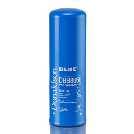 SF SK48540 Fuel Filter | RICO Europe