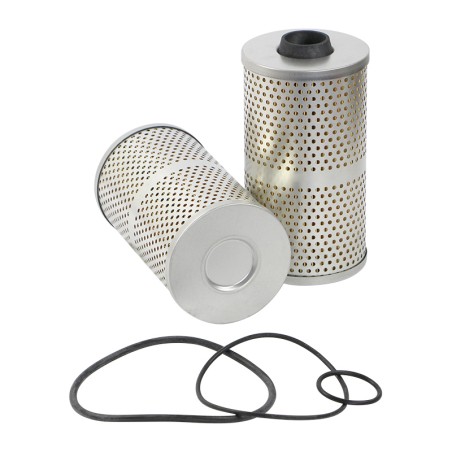 SF SK48544 Fuel Filter | RICO Europe