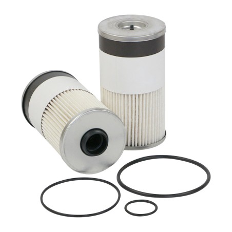 SF SK48553 Hydraulic Filter | RICO Europe