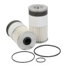 SF SK48553 Hydraulic Filter | RICO Europe