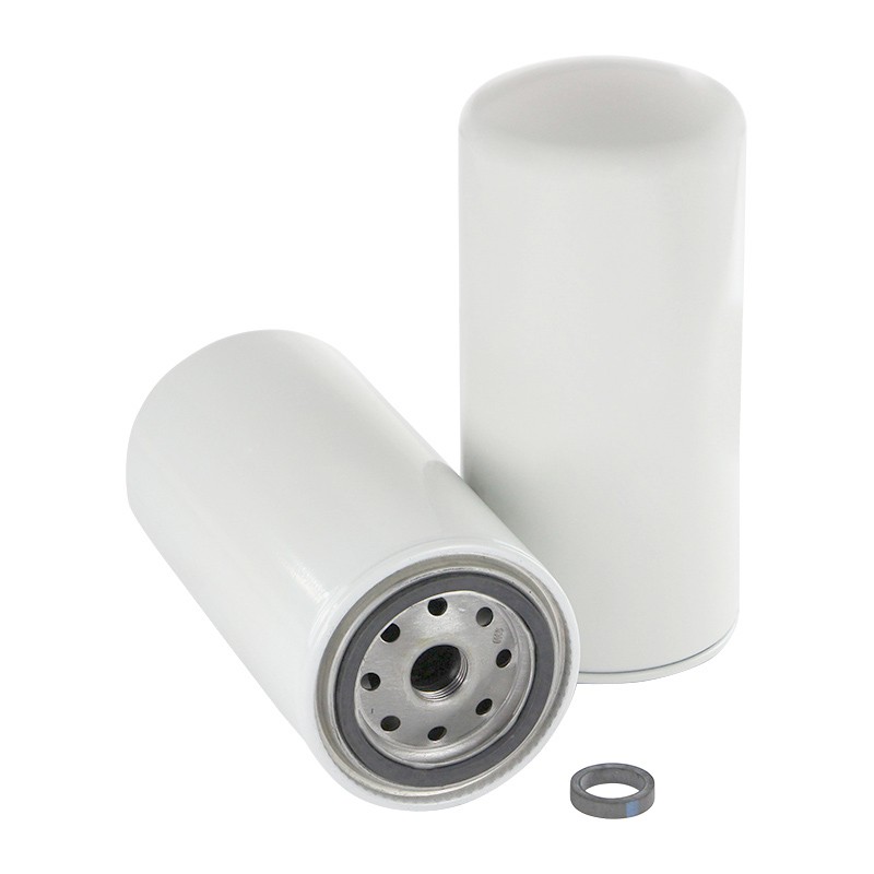 SF SK48560 Fuel Filter | RICO Europe