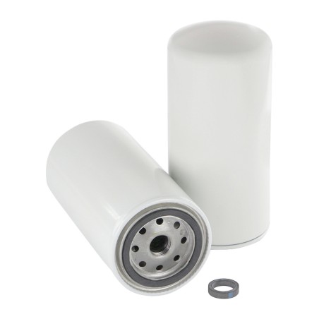 SF SK48560 Fuel Filter | RICO Europe