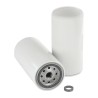 SF SK48560 Fuel Filter | RICO Europe