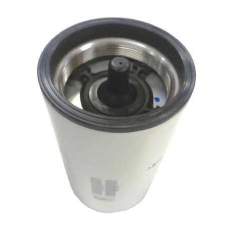 SF SK48561 Fuel Filter | RICO Europe