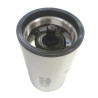 SF SK48561 Fuel Filter | RICO Europe