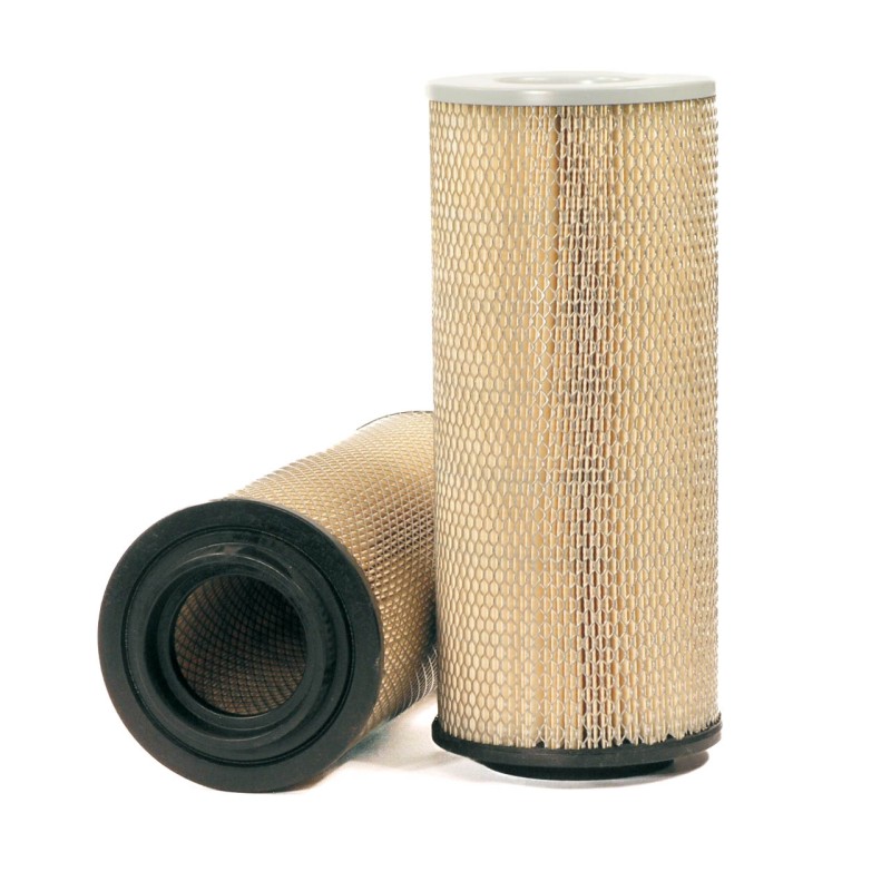 SF SK48564 Fuel Filter | RICO Europe