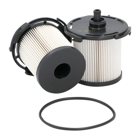 SF SK48577 Fuel Filter | RICO Europe