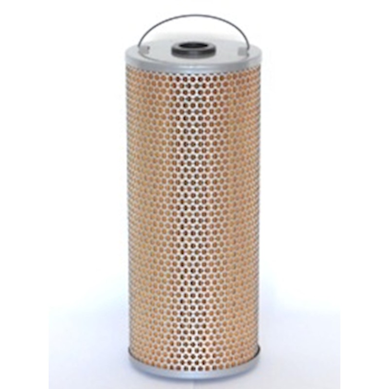 SF SK48586 Fuel Filter | RICO Europe