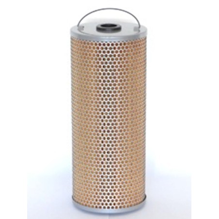 SF SK48586 Fuel Filter | RICO Europe