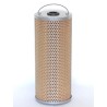 SF SK48586 Fuel Filter | RICO Europe