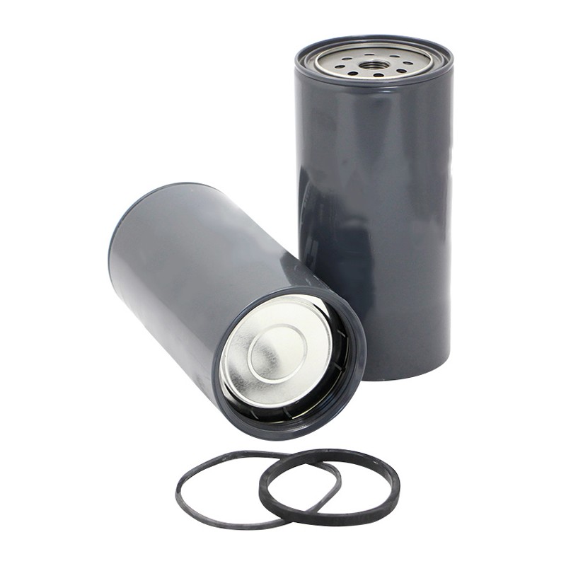 SF SK48592 Fuel Filter | RICO Europe