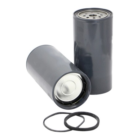 SF SK48592 Fuel Filter | RICO Europe