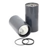 SF SK48592 Fuel Filter | RICO Europe