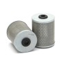 SF SK48596 Fuel Filter | RICO Europe
